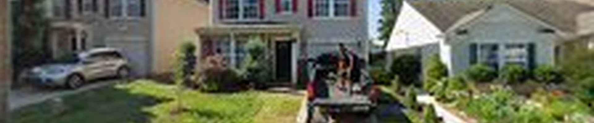 Sot Landscaping LLC