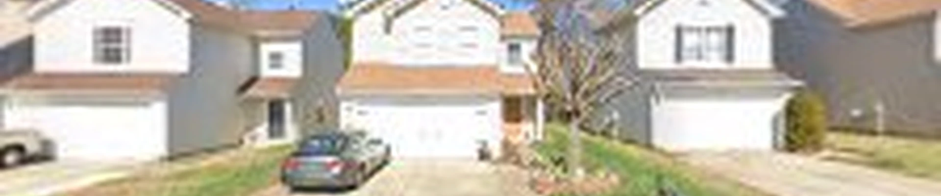 Granados Landscaping Lawn Care Llc