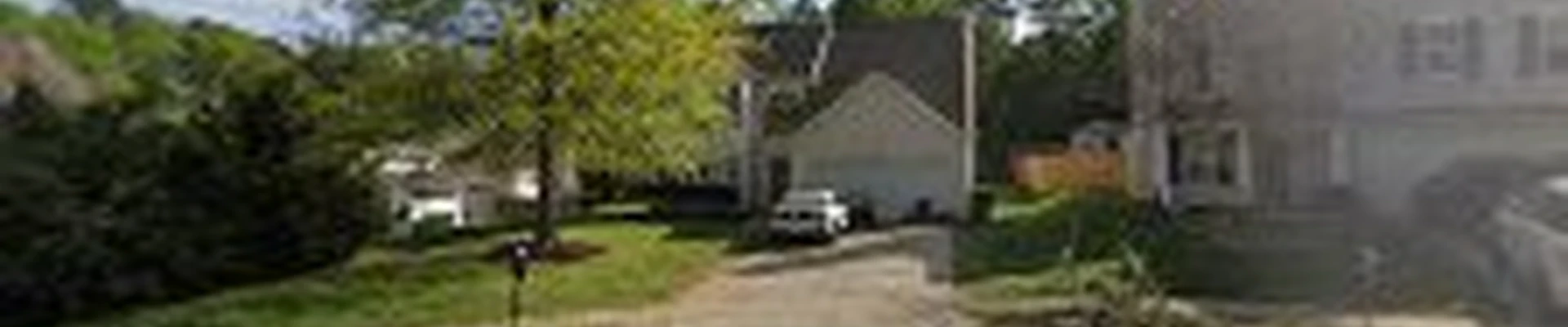 TONY LANDSCAPING LLC