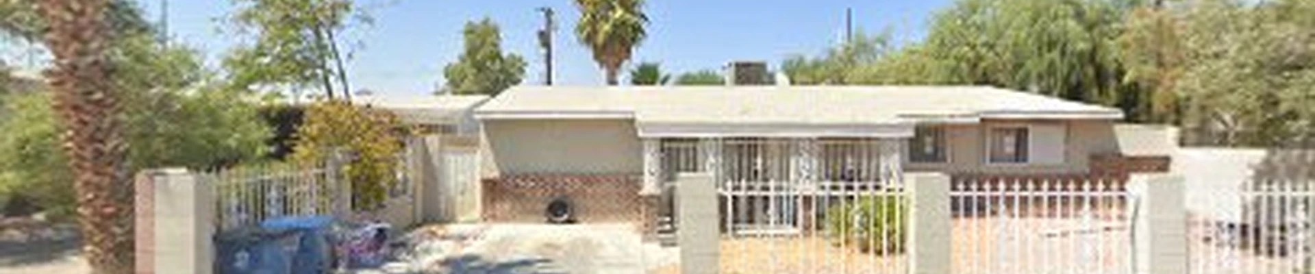 Budget Air Conditioner & Heather Repair Services