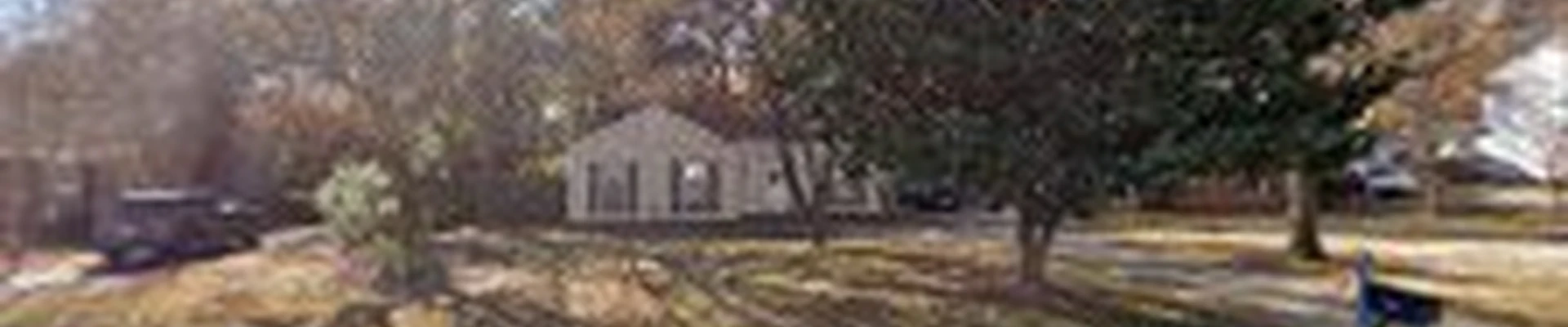 Ramirez Residential Work LLC
