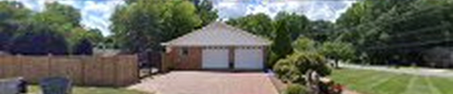 Massey Landscaping