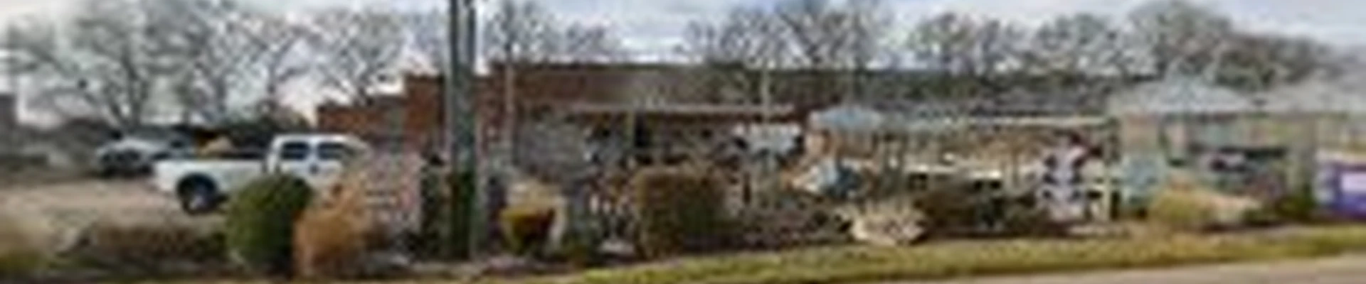 A Plus Lawn Care & Landscaping