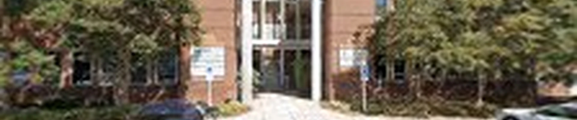 Complete Grounds Commercial Landscaping