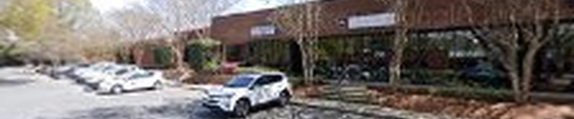 21 Roofing Group (Serving The Carolinas)