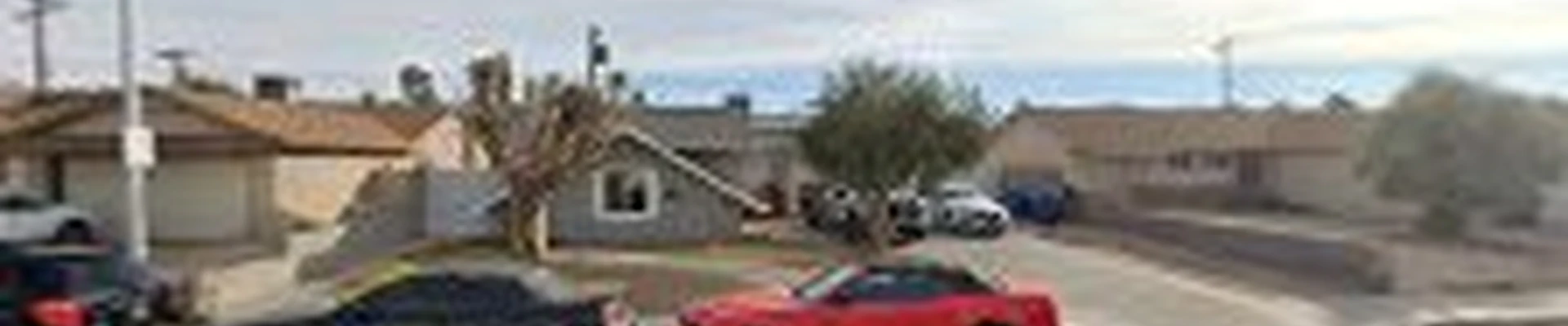 JS Pro Air Conditioning LLC