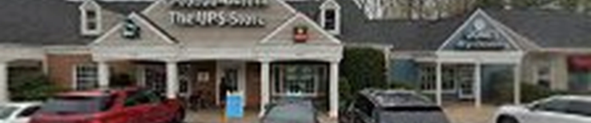 Charlotte Pool Company