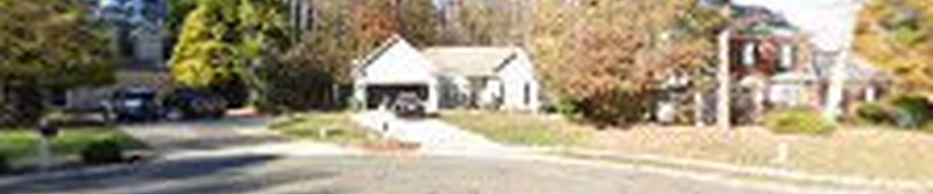 Piedmont Foundation Repair