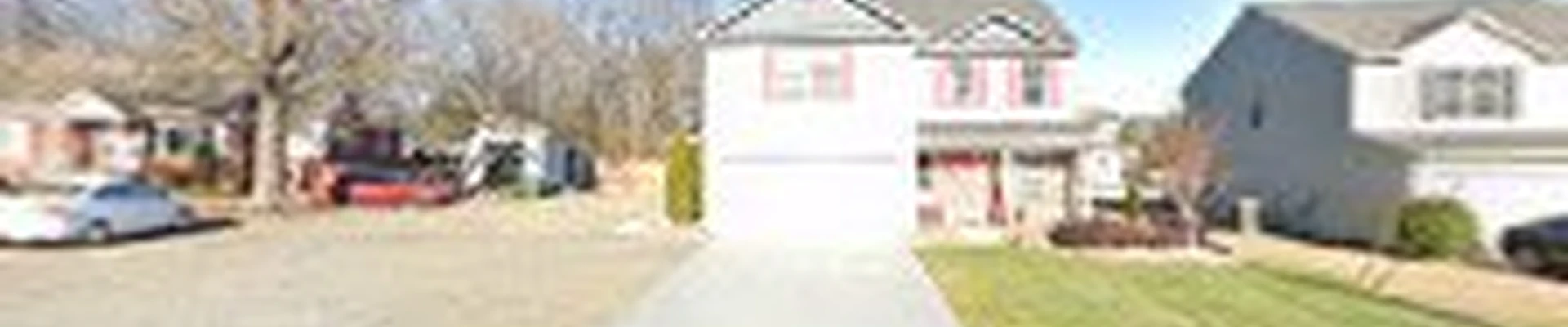 Sorto Landscaping LLC