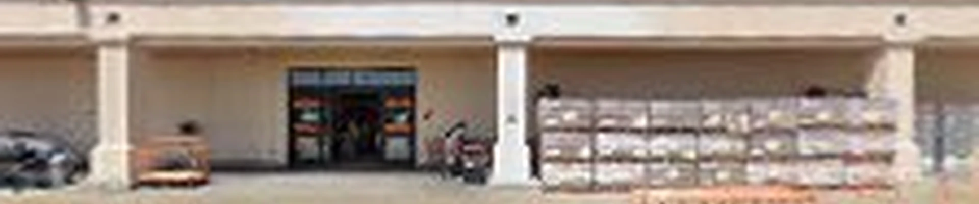 Home Services at The Home Depot