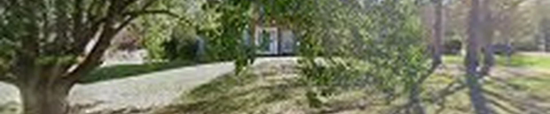 Hartsell Tree Services