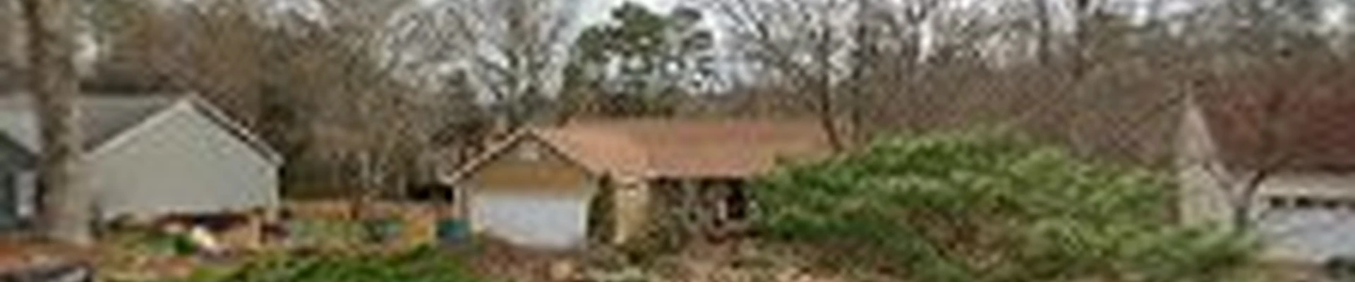Hoaglandscape, Inc.
