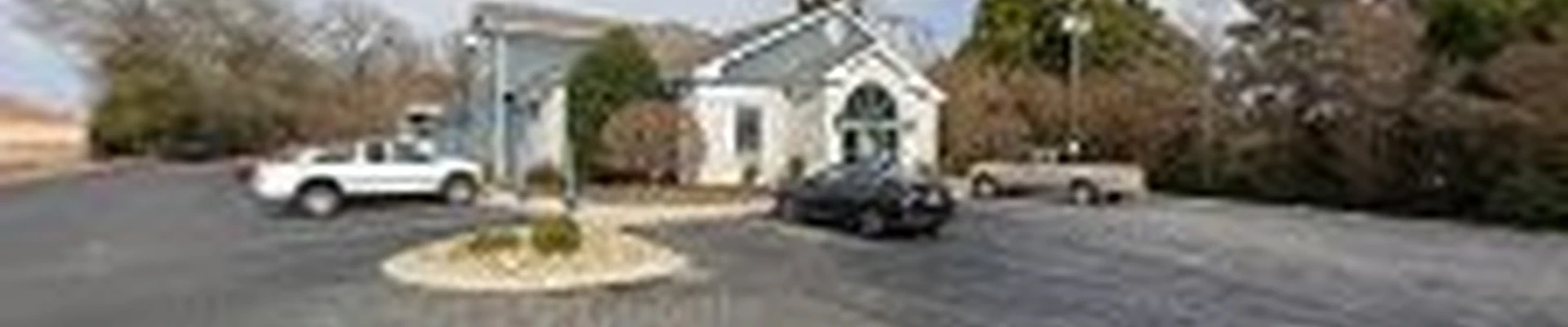 Deason Landscape & Irrigation