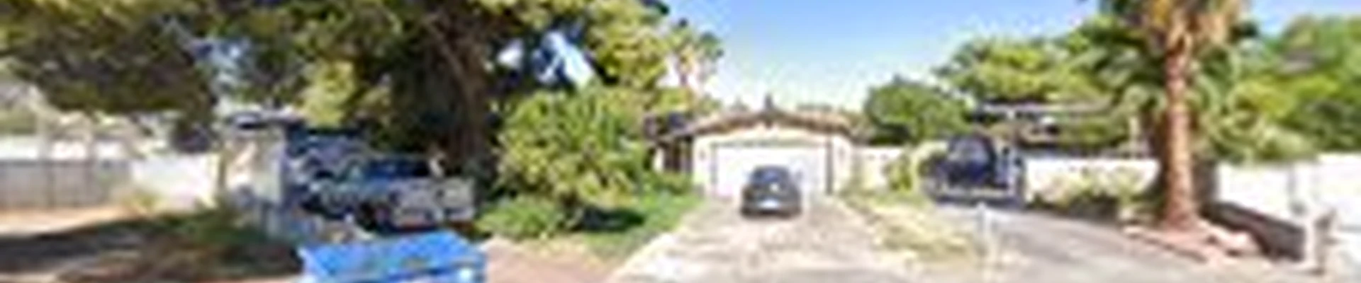 Techcool Plumber Las Vegas