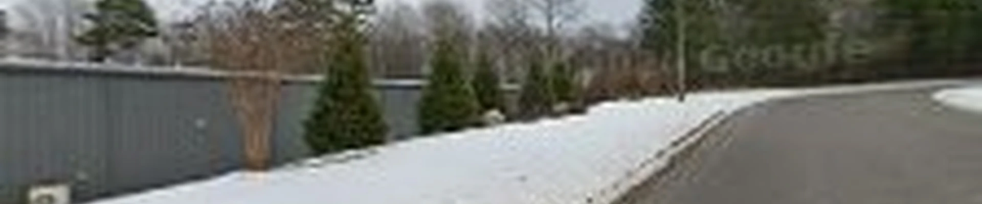 America's Top Pick Lawn & Landscaping