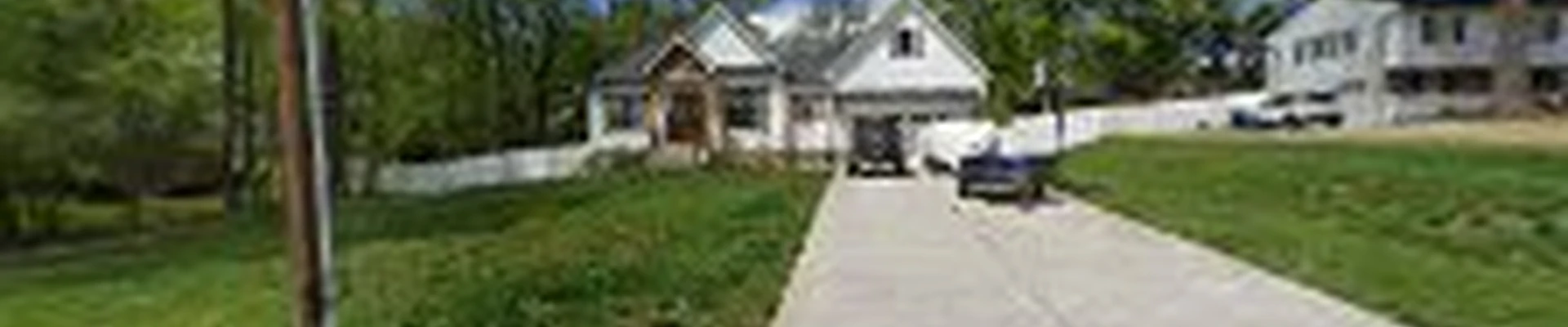Perfect Pace Lawn and Landscaping