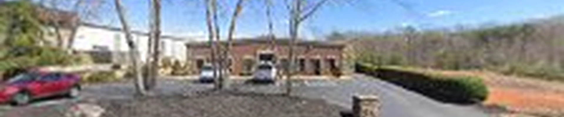 Boulder Creek Landscape and Design