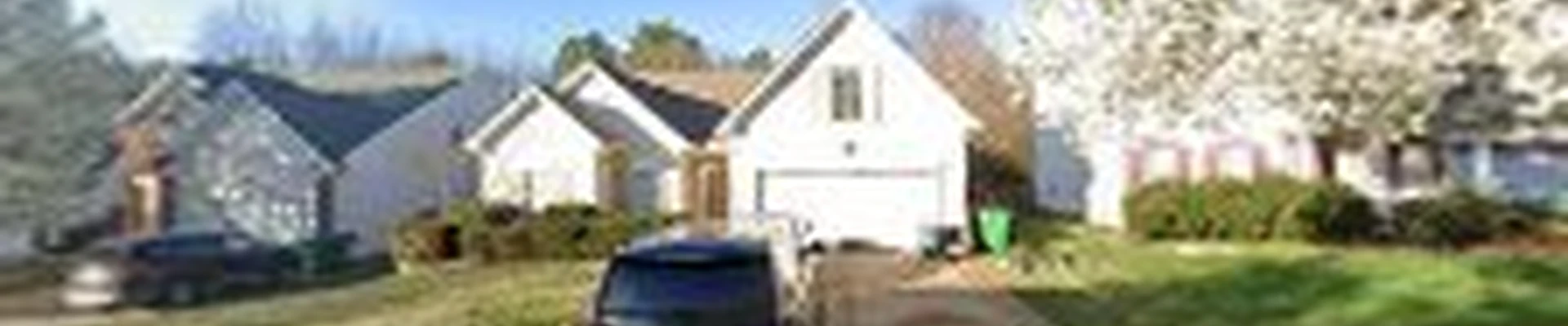 Artistic Hardscape Inc