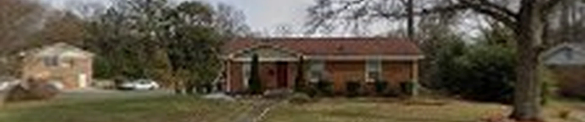 Vasquez Landcare INC