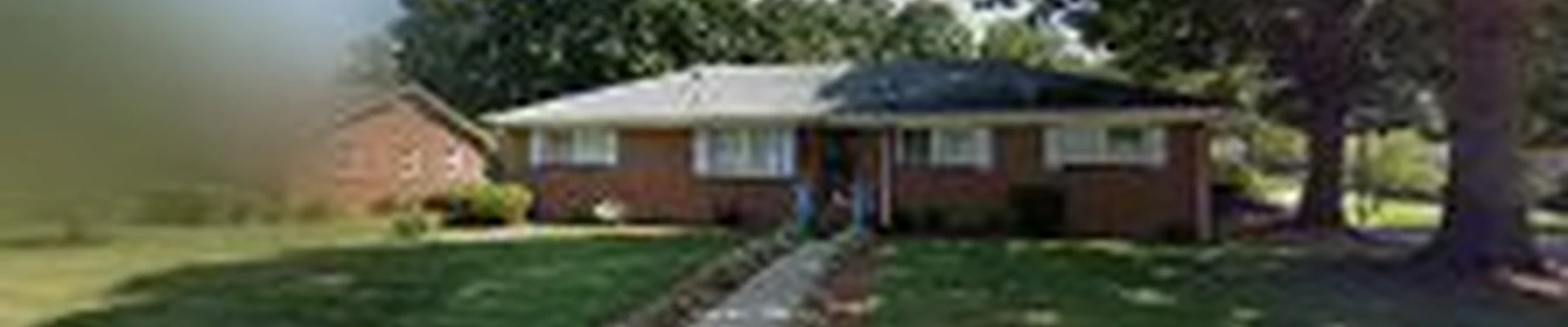LawnStarter - Charlotte Landscaping