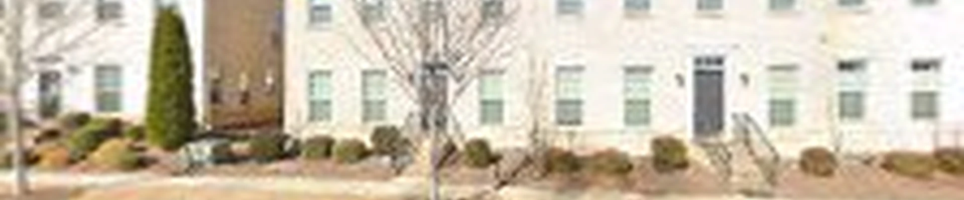American Paving - Asphalt Paving Charlotte, NC