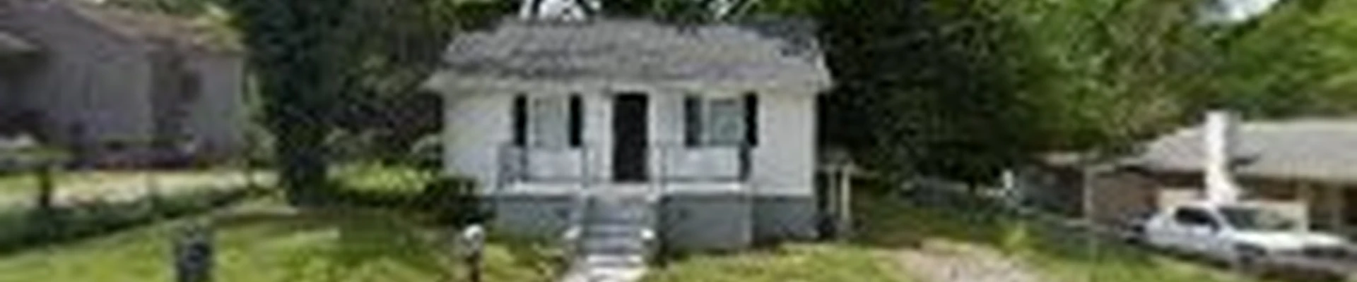Paper Chaser Landscaping LLC