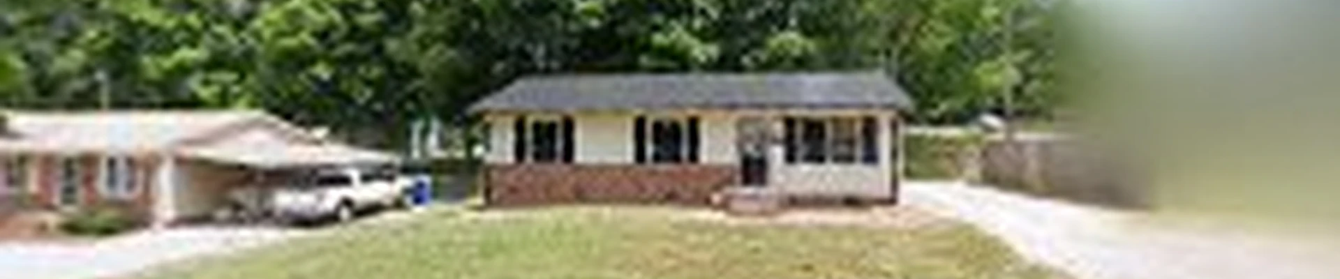 Villa's Premier Landscaping LLC