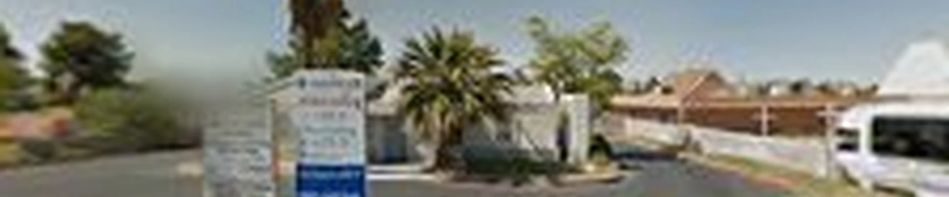 Save On Air Conditioning & Plumbing Repair