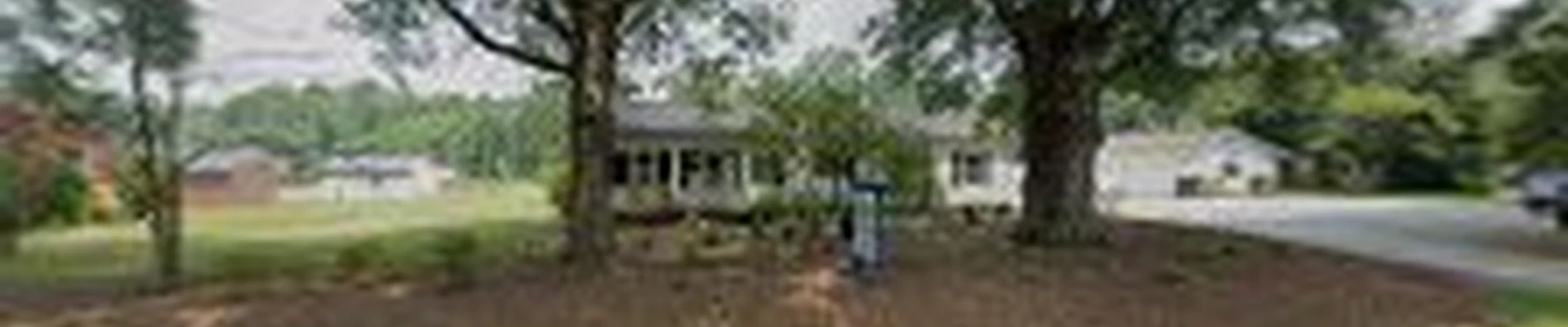 Wilcox Homes LLC