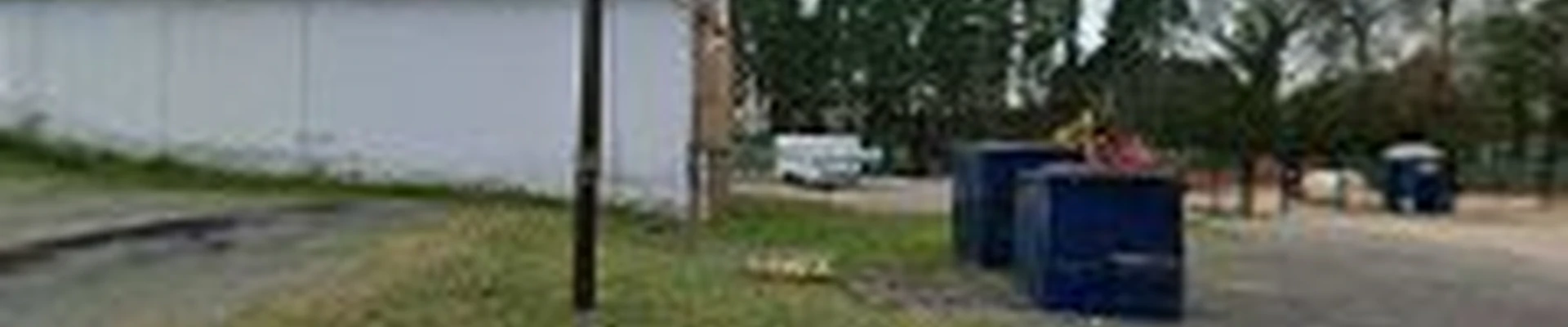 A & A Outdoor Solutions, LLC