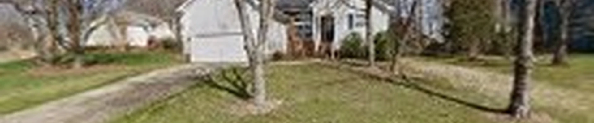 Lakeland Landscaping, LLC