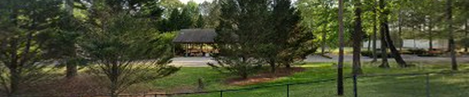 Looper Landscaping