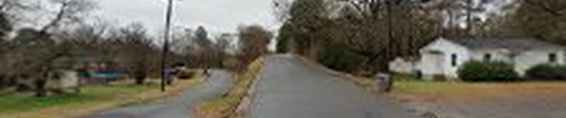 Triple Earth Grading & Drainage Solutions LLC