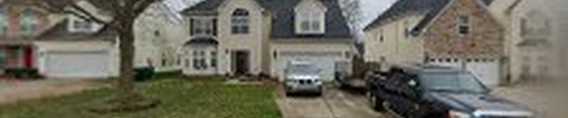 Victor 1 Landscaping Inc