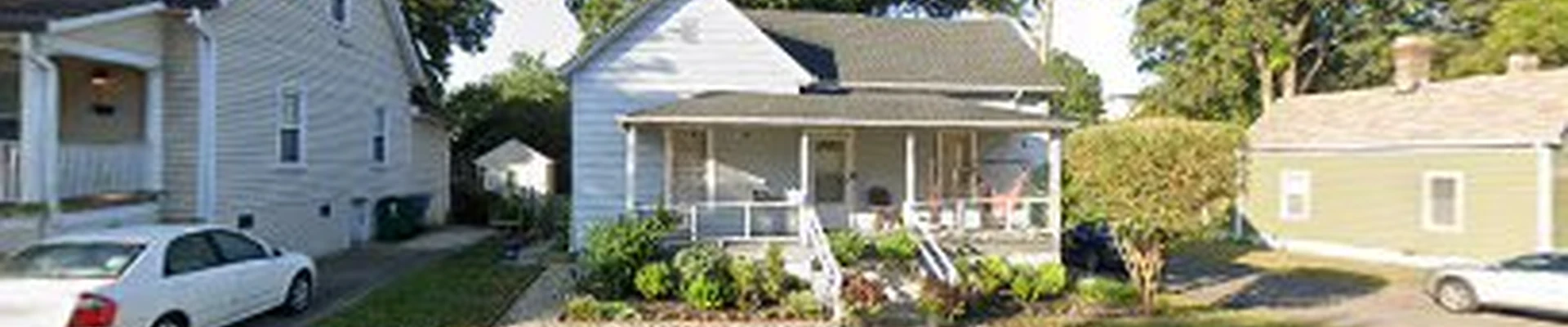 Perkins Property Services