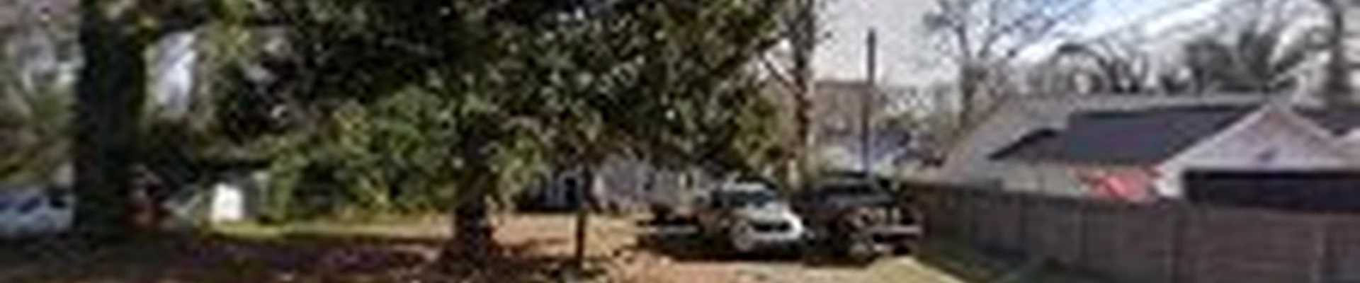 LH landscaping llc