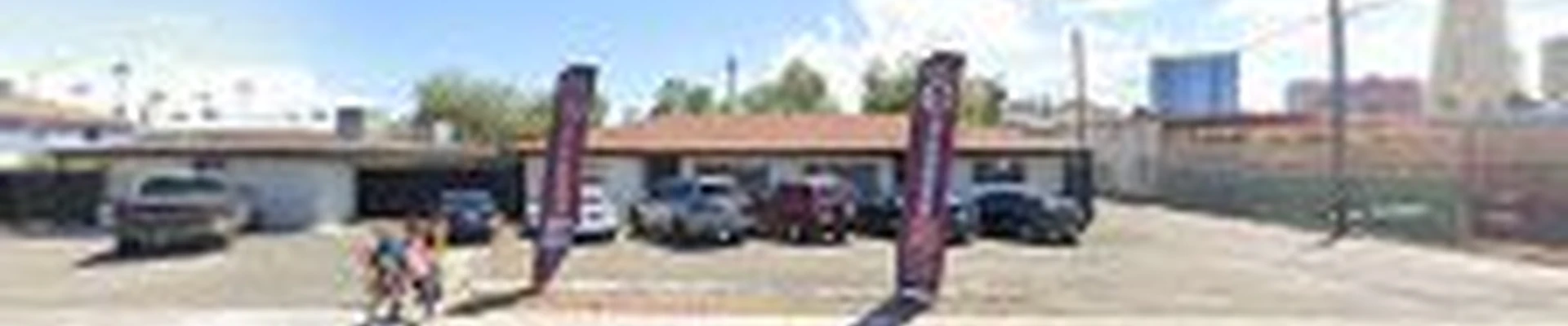 Sin City RE Heating Cooling, LLC