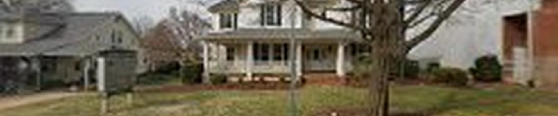 B & C Landscaping