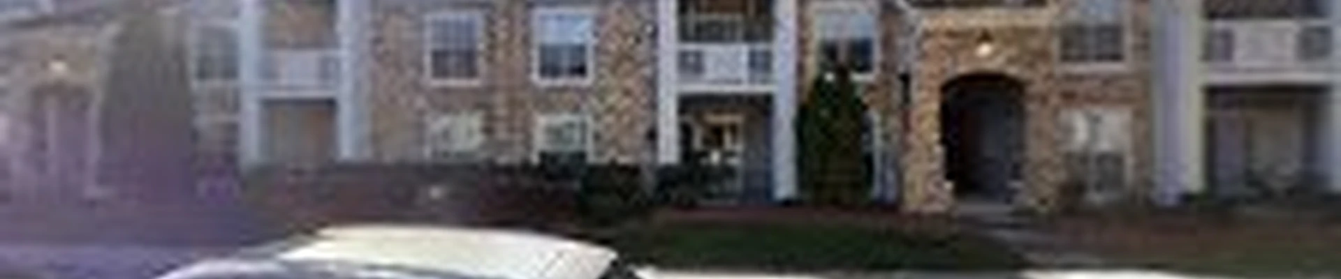 LTP Property Maintenance
