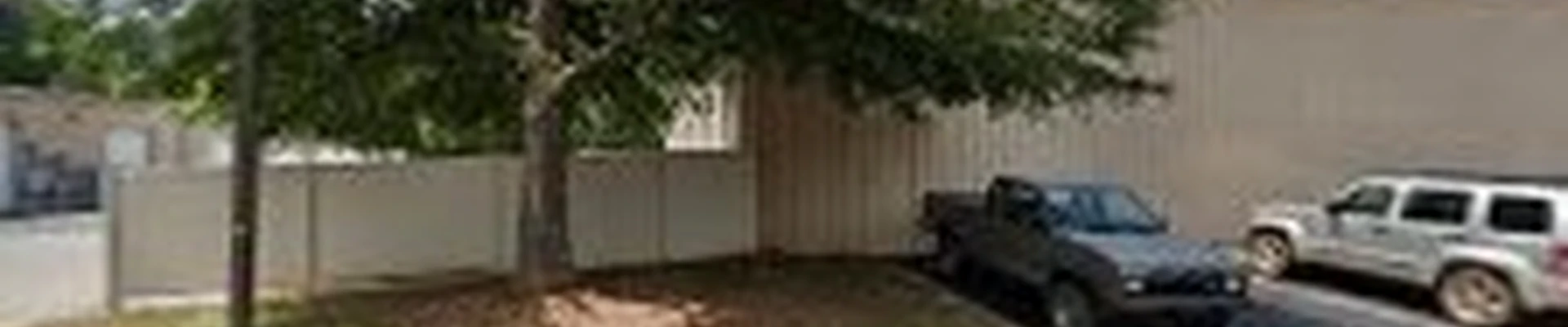 Lake Norman Lawn Systems