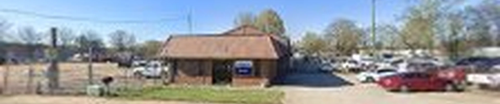 Ansco & Associates