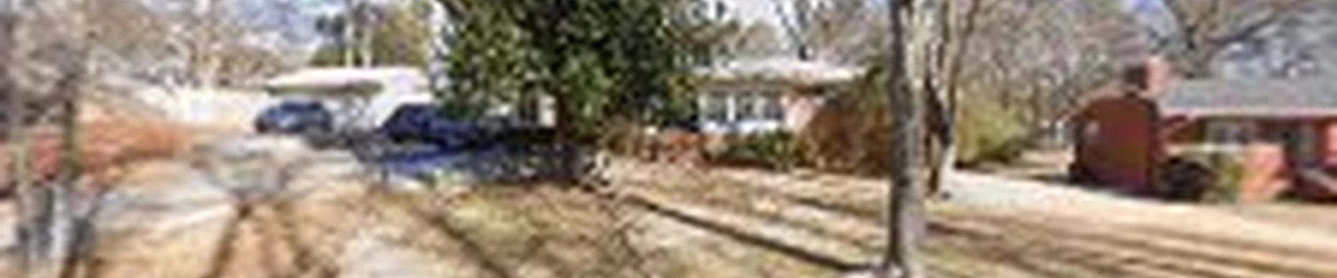 CAB LAWN CARE