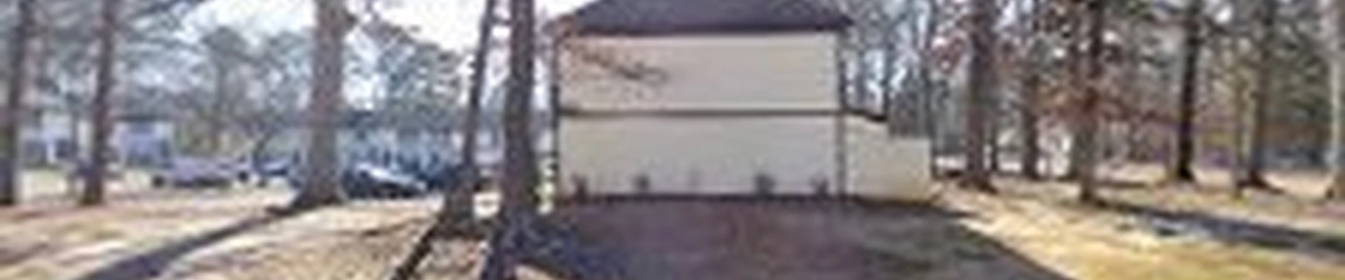 Charlotte Grading Company