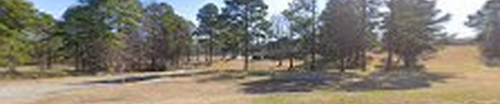 CHARLOTTE LANDSCAPES & HARDSCAPES