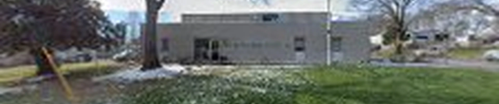 The Davey Tree Expert Company