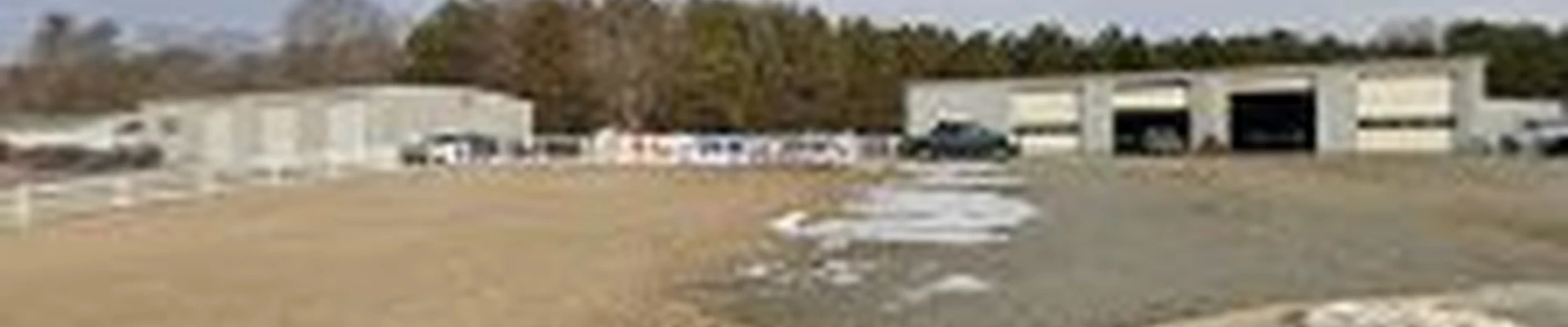 U.S. Lawns- Charlotte North