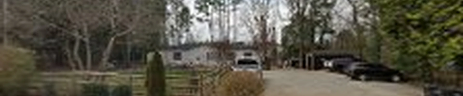 Fher landscaping & hardscape llc