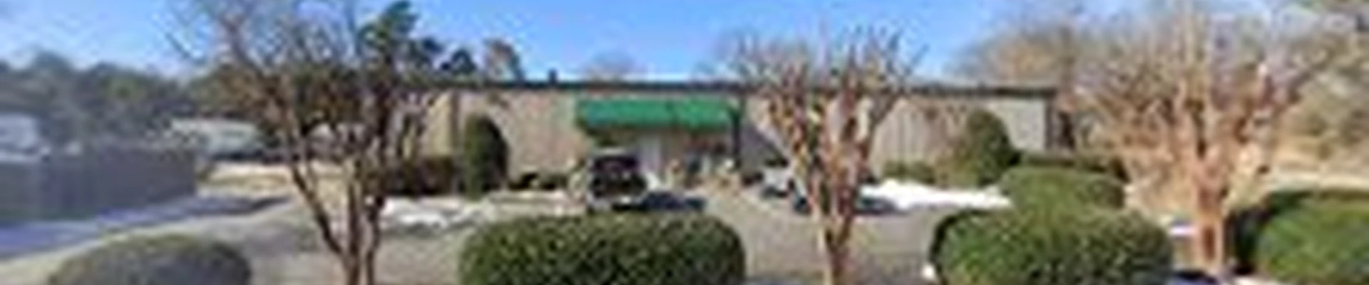 Wise Cut Landscaping LLC