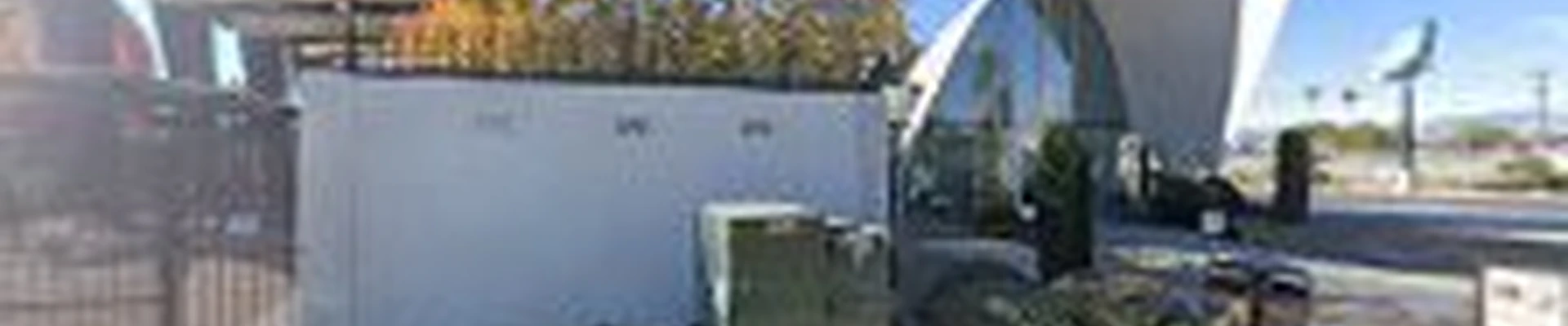 FreezeAir AC Repairs