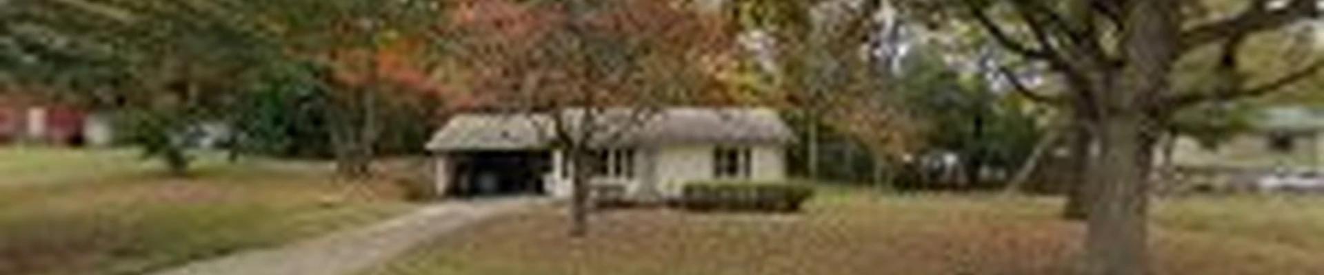 Groundmaster Services LLC - Landscape & Tree Care in Concord, NC